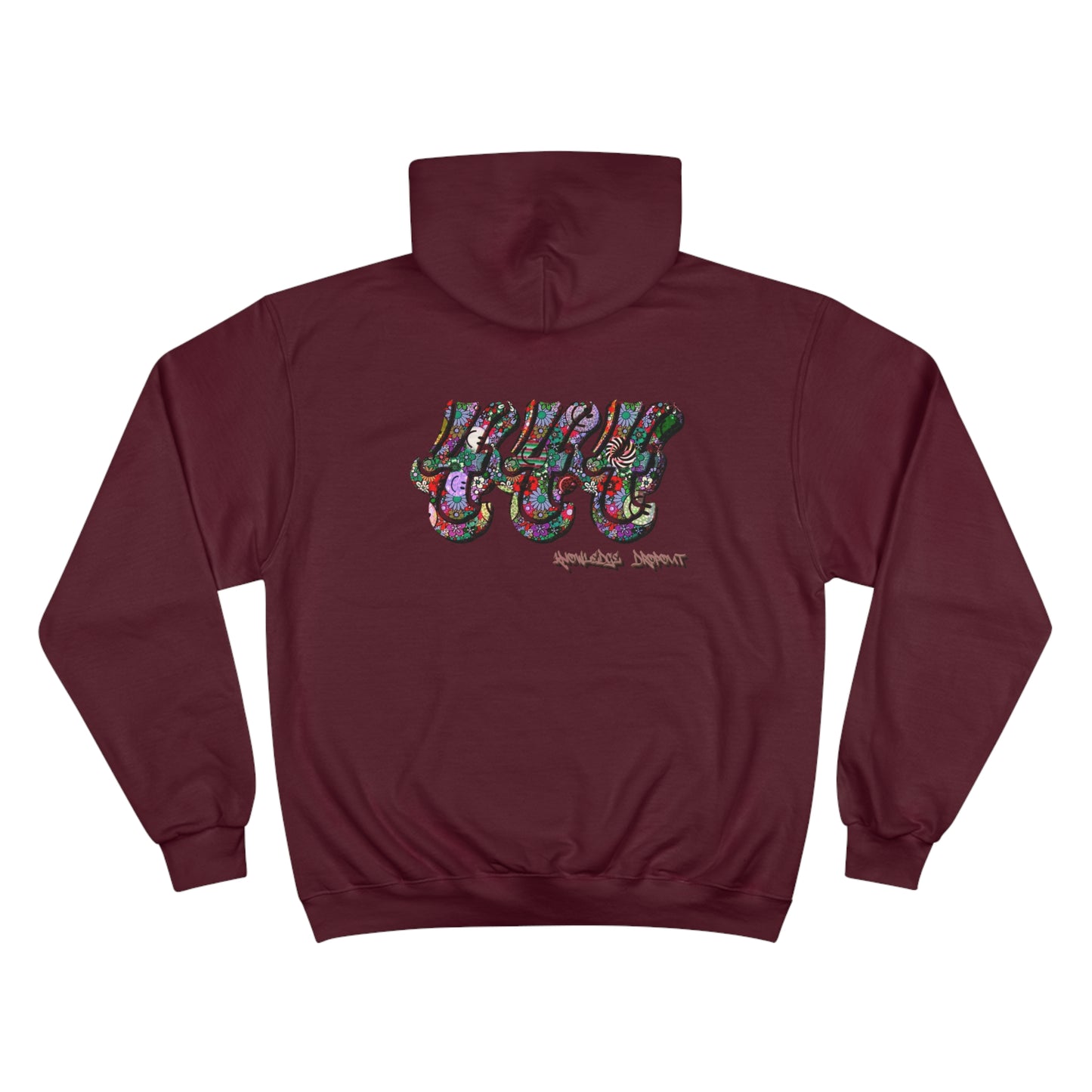 John Coltrane Hoodie