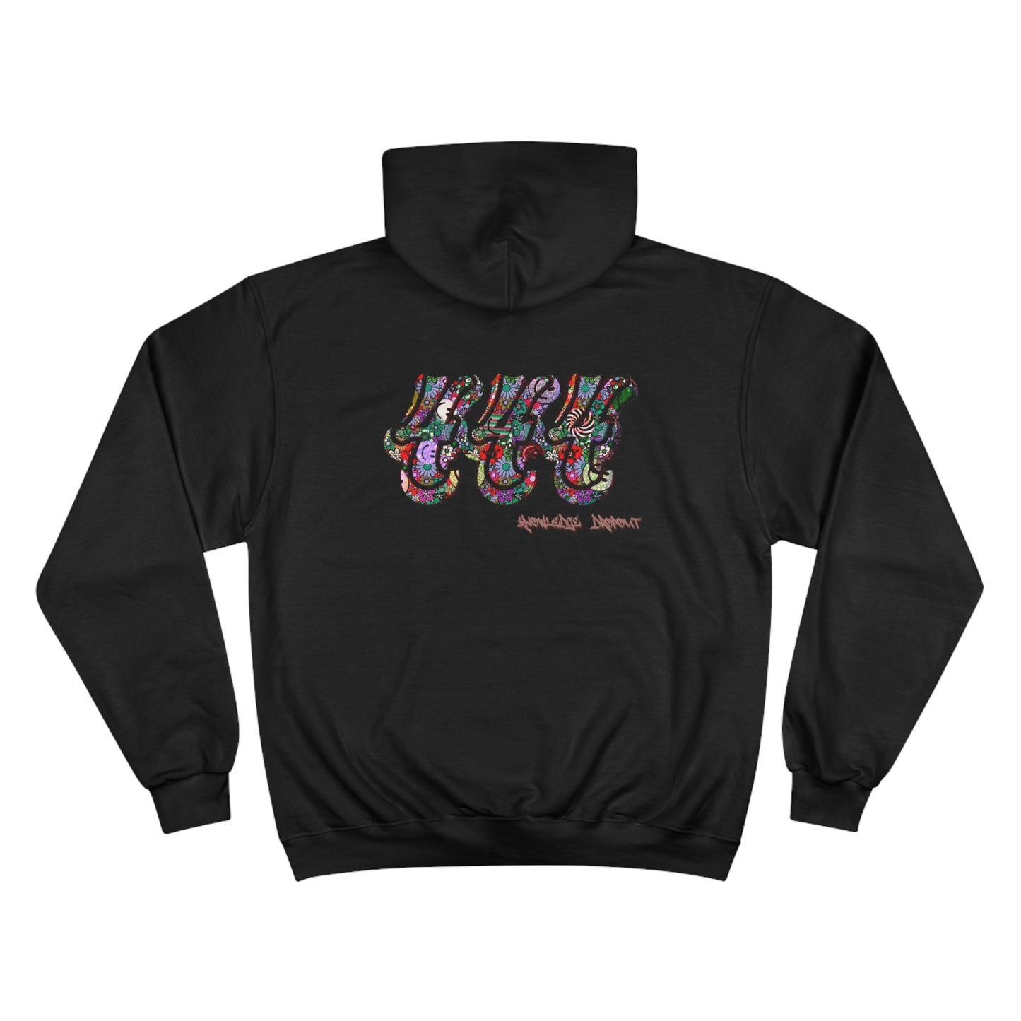 John Coltrane Hoodie